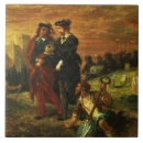 Buscar delacroix posavasos Eugene