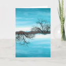 Buscar fine tarjetas Nature