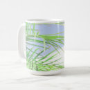 Buscar organic tazas Atragantar