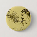 Buscar stalin Urss