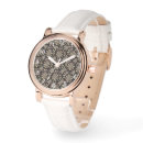 Buscar del anuncio relojes Dardos
