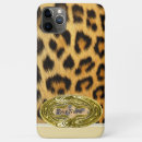 Buscar animal print iphone fundas Moderno