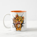 Buscar infantiles tazas General y unisex