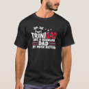 Buscar trini camisetas 7 º papa