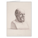 Buscar sócrates postales Clásico