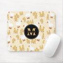 Buscar pato del bebé alfombrillas de raton Para todos