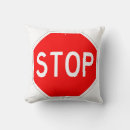 Buscar stop cojines Tráfico