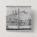 Buscar mineros chapas Grueso