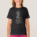 Buscar kierkegaard camisetas Existencial