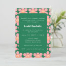 Buscar 70 años viejo invitaciones Invitados