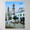 Buscar del siglo xix posters Historia