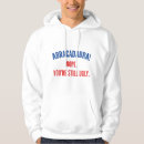 Buscar abracadabra sudaderas Divertido