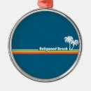 Buscar hollywood adornos Florida