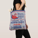 Buscar danza bolsos Bailando