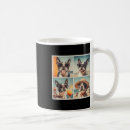 Buscar cool tazas Vacaciones