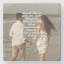 Buscar poem posavasos Amor