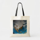 Buscar simulado bolsos Espacio exterior