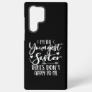 Buscar humor samsung fundas Para ella