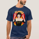 Buscar flames camisetas Familia