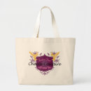 Buscar costura bolsos Moda