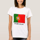 Buscar portuguese camisetas Para ella