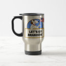 Buscar antidemocrat tazas Conservador