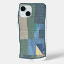 Buscar patchwork iphone fundas Parcheado