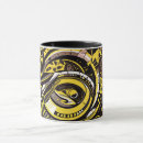 Buscar indígenas tazas Geométrico