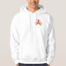 Buscar pulpos sudaderas Vida marina