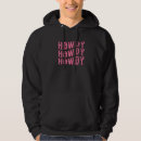Buscar sureño sudaderas Rosa