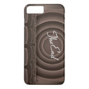 Buscar cine iphone fundas Cine de cine