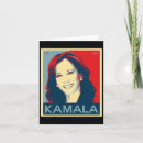 Buscar vicepresidente tarjetas Biden harris 2024