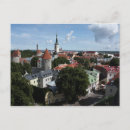 Buscar tallinn postales Europa