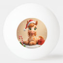 Buscar sombrero pelotas de ping pong Vacaciones