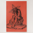 Buscar juicio puzzles Renacimiento