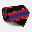 Buscar magos corbatas Navidad