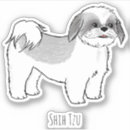 Buscar shihtzu electronica Shitzu