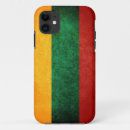 Buscar lituania iphone fundas Lietuva