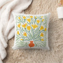 Buscar bolsos cojines Flores