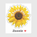 Buscar flor amarilla pegatinas General y unisex