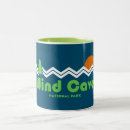 Buscar cueva tazas Para todos
