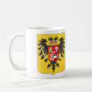 Buscar emperador romano tazas Santo