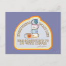 Buscar pop culture postales Comensal de luke