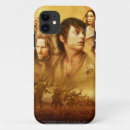 Buscar twin iphone fundas Frodo