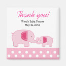 Buscar elefante rosado imanes Elefantes