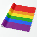 Buscar gay papel de regalo Lesbiana