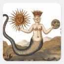 Buscar alquimia pegatinas Alquimista