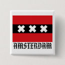 Buscar banderas de países chapas Holandés