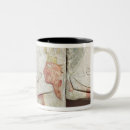Buscar ankh tazas Vida