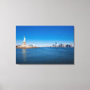 Buscar monumento lienzos Río